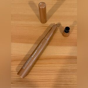 Smashbox Always On Cream Shadow Stick - Color: Trouble